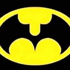 Download truff702 OnlyFans content for free 

 profile picture