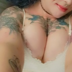 truly_alyx (Alyx M) OnlyFans content 

 profile picture