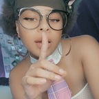 truly_submissive OnlyFans Leak 

 profile picture