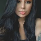 Download truly_tay OnlyFans videos and photos for free 

 profile picture