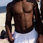 truly_yours213 (Malik) OnlyFans Leaked Pictures and Videos 

 profile picture