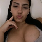 trulychantel (Chánty’s Feet) free OnlyFans Leaked Pictures & Videos 

 profile picture