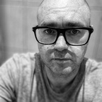 trulyflymagazine (Truly Fly Mag) free OnlyFans content 

 profile picture