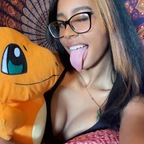 Onlyfans leaked trulyissa 

 profile picture