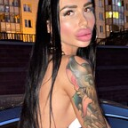 trust_no_hoes (TrustNoHoes) OnlyFans Leaked Pictures and Videos 

 profile picture