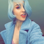 trustinthedust OnlyFans Leaked 

 profile picture