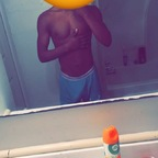 Onlyfans leak trxllpxpi 

 profile picture