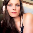 Free access to (@try2plzpenelope) Leaked OnlyFans 

 profile picture