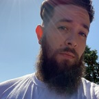 tryan4212 OnlyFans Leaks 

 profile picture