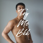 trymebkk (TryMeBKK) OnlyFans content 

 profile picture