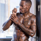 ❌🚨 ITS A 💣 IN YOUR INBOX 📨 🚨 ❌   ❌🚨 ITS (@trypressure) Leaked OnlyFans 

 profile picture