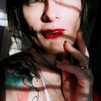 Free access to (@trysaraht0ps) Leaked OnlyFans 

 profile picture