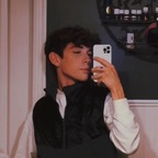 Download trystonn OnlyFans content for free 

 profile picture