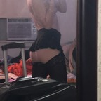 Download tryxdawnn OnlyFans content for free 

 profile picture