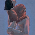 ts_ashley (Ashley) free OnlyFans content 

 profile picture