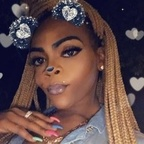 Download ts_diamond91 OnlyFans videos and photos for free 

 profile picture