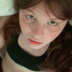 Download ts_fantasygirl OnlyFans content for free 

 profile picture