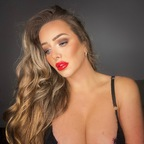 Free access to (@ts_sophieluxe) Leaked OnlyFans 

 profile picture
