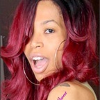 tsajasweet OnlyFans Leaked 

 profile picture