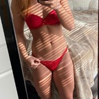 tsandiecummings (Andie) free OnlyFans Leaked Videos and Pictures 

 profile picture