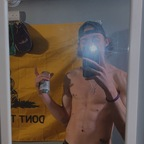 Trenton Sanger @tsang10 Leak OnlyFans 

 profile picture