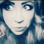 Free access to @tsarinaaleksandra Leaks OnlyFans 

 profile picture