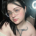 Free access to (@tsartrin) Leak OnlyFans 

 profile picture