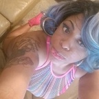 tsbbb2012 (TS Big Booty Bianca) free OnlyFans content [FRESH] profile picture