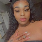 tsblaircremes OnlyFans Leaked Photos and Videos 

 profile picture