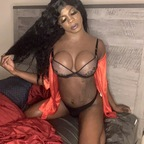 Download tscharmz OnlyFans videos and photos for free 

 profile picture