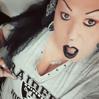 tschloelatanya (Ts Chloe LaTanya) OnlyFans Leaked Videos and Pictures 

 profile picture