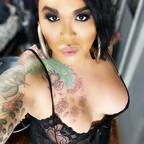 tsdakota69 (TS Dakota Rain) OnlyFans Leaked Videos and Pictures [UPDATED] profile picture