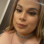 tsdymiond (@tsdymiond) Leaked OnlyFans 

 profile picture