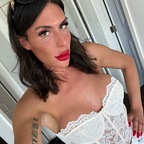 tsemabardot (Ema Bardot 💋) OnlyFans Leaked Pictures and Videos [FREE] profile picture