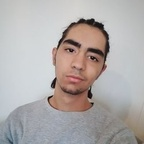 Tsetsi Tsimparev (tsetsi) Leaks OnlyFans 

 profile picture