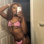 Harmonei (tsharmonei) Leak OnlyFans 

 profile picture