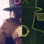 Onlyfans leak tshootah 

 profile picture