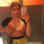 tsjulie (Tsjulie) OnlyFans Leaked Videos and Pictures [NEW] profile picture