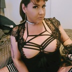 tskatieklark (Texas Ts Katie) OnlyFans Leaked Pictures and Videos [FRESH] profile picture