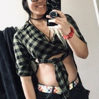 Onlyfans leaks tskillerqueen 

 profile picture