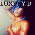 tsluxuryd (♕ Luxury D. Love) free OnlyFans Leaks [NEW] profile picture