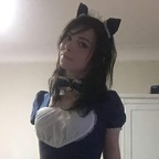 tsmaid OnlyFans Leak 

 profile picture