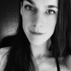 TS Mai Louve (tsmailouve) Leaked OnlyFans 

 profile picture