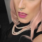 tsmariahsanchez (TSMariahSanchez) free OnlyFans Leaks 

 profile picture