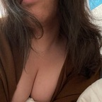 tsneighbor (TS Elizabeth) free OnlyFans Leaked Videos and Pictures 

 profile picture