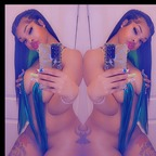 Download tsnunu OnlyFans leaks for free 

 profile picture