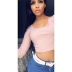 tsprincessnessa OnlyFans Leak 

 profile picture