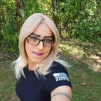 tssamanthadoll (TsSamanthaDoll) OnlyFans Leaked Content 

 profile picture