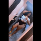 IAMTASTEE tstasteee Leaked OnlyFans 

 profile picture