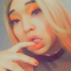 tsthotiana (Cassy) free OnlyFans content [FRESH] profile picture